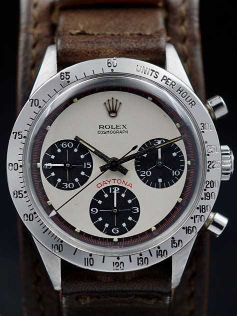 rolex daytona paul newman 1967|rolex daytona 6239 price.